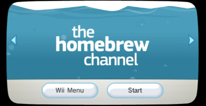 Homebrew